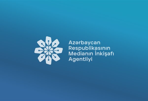 Решительно осуждаем высказывания Соловьева и ждем извинений  - MEDİA