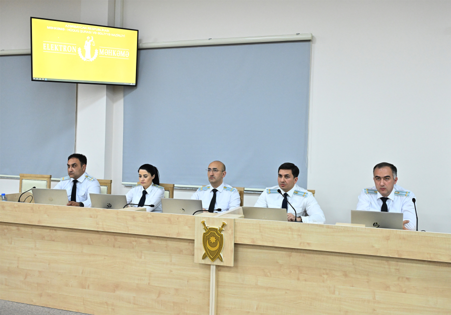 Levon Mnatsakanyan admits to acquiring weapons from Armenian armed forces  (PHOTO)