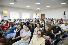 Levon Mnatsakanyan admits to acquiring weapons from Armenian armed forces  (PHOTO)