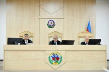 Levon Mnatsakanyan admits to acquiring weapons from Armenian armed forces  (PHOTO)