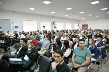 Levon Mnatsakanyan admits to acquiring weapons from Armenian armed forces  (PHOTO)