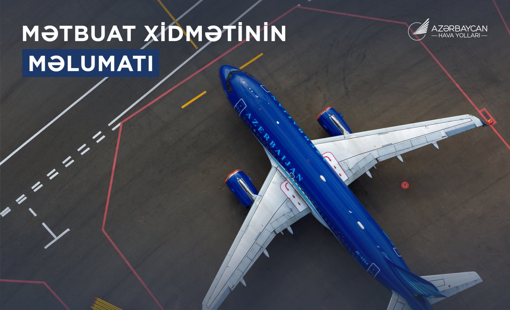 AZAL отменил рейсы из Баку по ряду направлений