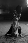 Ethnofest Gala в Баку - восточное волшебство под звёздным небом Каспия
(ФОТО)