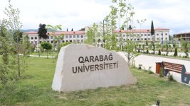 Члены правящих партий ряда стран посетили Ханкенди (ФОТО)