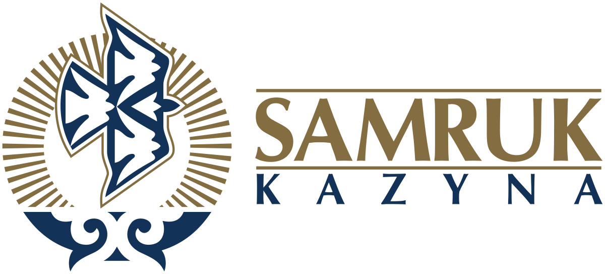 Kazakhstan's Samruk-Kazyna expands China ties with new energy, ICT agreements