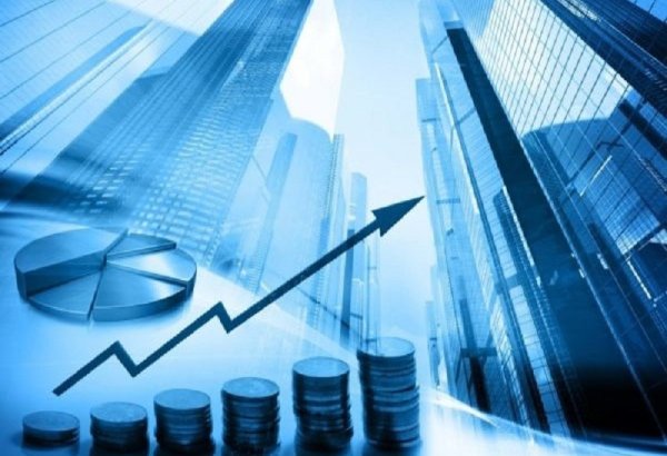 Uzbekistan reports sharp increase in foreign business activity