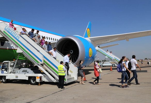 Azerbaijan’s tourism sector shines with rising foreign arrivals in 9M2025