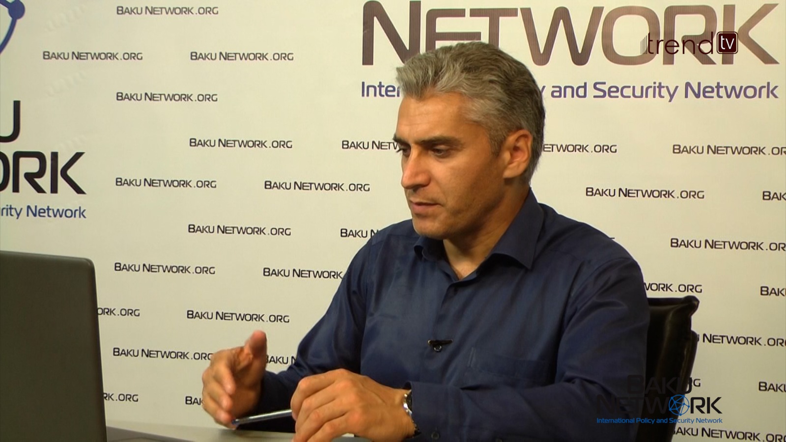 Готова ли Армения к миру на Южном Кавказе? - Питер Тейс для Baku Network (ФОТО/ВИДЕО)