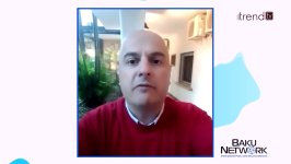 Готова ли Армения к миру на Южном Кавказе? - Питер Тейс для Baku Network (ФОТО/ВИДЕО)