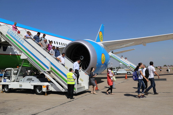 Azerbaijan’s tourism sector shines with rising foreign arrivals in 9M2025