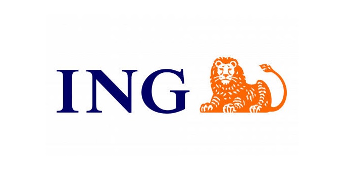 ING о влиянии напряженности на Ближнем Востоке на экономику Азербайджана
