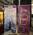 В Барселоне прошла фотовыставка "Цвета Азербайджана: страна мультикультурализма" (ФОТО)