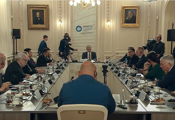 Россия открыта к переговорам, но Германия не может считаться нейтральным посредником - Путин