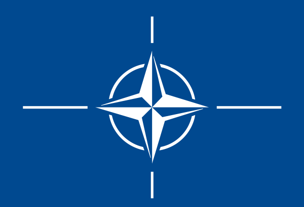 Lithuania urges swift NATO action on airspace security