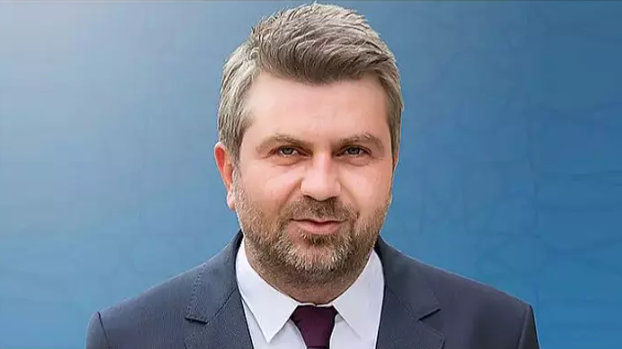 Мы закладываем основу новой культурной жизни в Кахраманмараше - мэр города