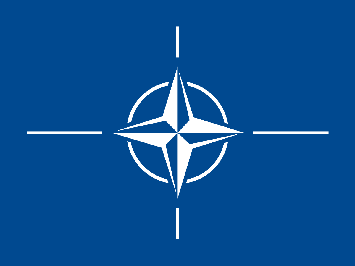 Lithuania urges swift NATO action on airspace security