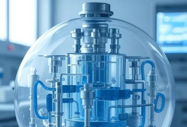 Kazakhstan outlines plans to scale up hydrogen energy sector