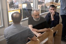 В суде разоблачено намерение «объединить с Арменией» некогда оккупированные территории Азербайджана (ФОТО)