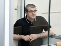 В суде разоблачено намерение «объединить с Арменией» некогда оккупированные территории Азербайджана (ФОТО)