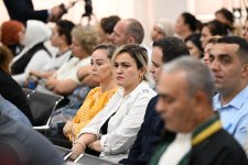 В суде разоблачено намерение «объединить с Арменией» некогда оккупированные территории Азербайджана (ФОТО)
