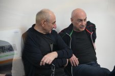 В суде разоблачено намерение «объединить с Арменией» некогда оккупированные территории Азербайджана (ФОТО)