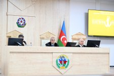 Раскрыты новые факты относительно незаконного заселения Арменией ранее оккупированных территорий Азербайджана - СУД (ФОТО)