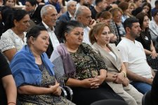 Раскрыты новые факты относительно незаконного заселения Арменией ранее оккупированных территорий Азербайджана - СУД (ФОТО)