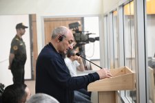 Раскрыты новые факты относительно незаконного заселения Арменией ранее оккупированных территорий Азербайджана - СУД (ФОТО)