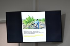 Раскрыты новые факты относительно незаконного заселения Арменией ранее оккупированных территорий Азербайджана - СУД (ФОТО)