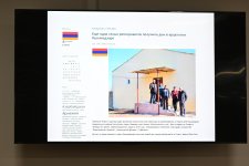 Раскрыты новые факты относительно незаконного заселения Арменией ранее оккупированных территорий Азербайджана - СУД (ФОТО)
