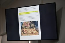 Раскрыты новые факты относительно незаконного заселения Арменией ранее оккупированных территорий Азербайджана - СУД (ФОТО)
