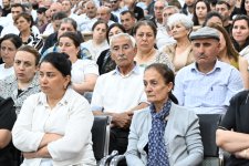 Раскрыты новые факты относительно незаконного заселения Арменией ранее оккупированных территорий Азербайджана - СУД (ФОТО)