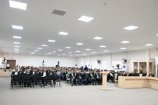 Раскрыты новые факты относительно незаконного заселения Арменией ранее оккупированных территорий Азербайджана - СУД (ФОТО)