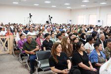 Раскрыты новые факты относительно незаконного заселения Арменией ранее оккупированных территорий Азербайджана - СУД (ФОТО)