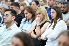 Раскрыты новые факты относительно незаконного заселения Арменией ранее оккупированных территорий Азербайджана - СУД (ФОТО)