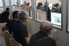 Раскрыты новые факты относительно незаконного заселения Арменией ранее оккупированных территорий Азербайджана - СУД (ФОТО)