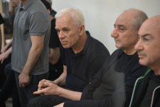 Раскрыты новые факты относительно незаконного заселения Арменией ранее оккупированных территорий Азербайджана - СУД (ФОТО)