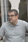 Раскрыты новые факты относительно незаконного заселения Арменией ранее оккупированных территорий Азербайджана - СУД (ФОТО)