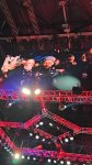 UFC Fight Night: Боец из Азербайджана Рафаэль Физиев стал победителем основного карда в легком весе (ФОТО)