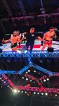UFC Fight Night: Боец из Азербайджана Рафаэль Физиев стал победителем основного карда в легком весе (ФОТО)