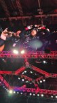 UFC Fight Night: Боец из Азербайджана Рафаэль Физиев стал победителем основного карда в легком весе (ФОТО)