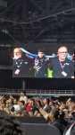 UFC Fight Night: Определился победитель основного карда в легком весе между бойцами Азербайджана и Кыргызстана (ФОТО)