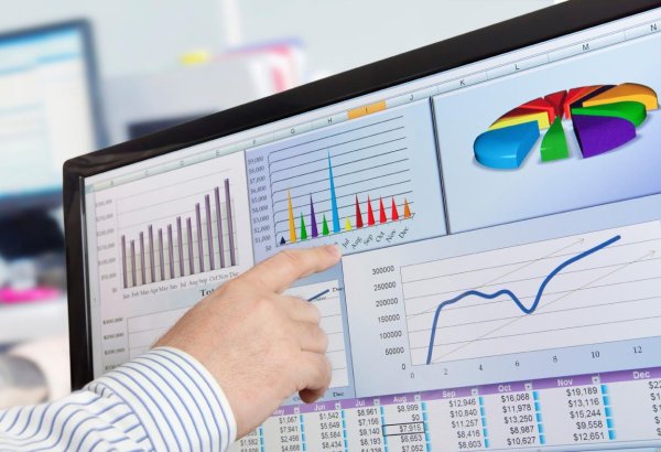 Uzbekistan indicates significant uptick in pivotal service sectors
