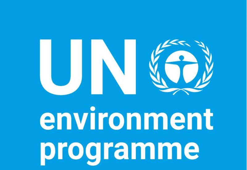 Uzbekistan meets UNEP to advance regional climate protection