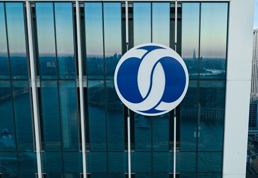 EBRD backs sustainable agriculture in Uzbekistan via Global Export project