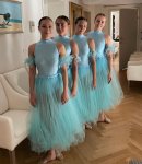 Вальс, классика… Гармония культурного наследия Австрии и Азербайджана в Вене (ФОТО)