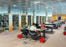Чем запомнился визит делегации Азербайджана в Хорватию – B2B, креативная индустрия, джаз (ФОТО)