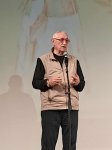К 80-летию Амалии Панаховой: Хуршидбану Натаван в центре духовной жизни Карабаха (ФОТО)