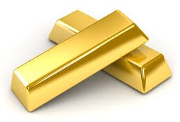 Gold prices climb in Turkmenistan as global markets rally