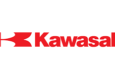 Turkmenistan and Kawasaki Heavy Industries taking their partnership to next level